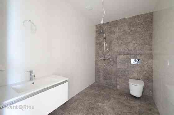 Jaunajā projektā Zelta Ozols ir pieejami 26 mūsdienīgi dzīvokļi, kuri ir piemēroti cilvēkiem, kas no Рига