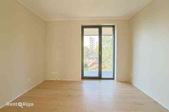 Jaunajā projektā Zelta Ozols ir pieejami 26 mūsdienīgi dzīvokļi, kuri ir piemēroti cilvēkiem, kas no Рига