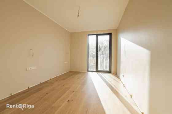 Jaunajā projektā Zelta Ozols ir pieejami 26 mūsdienīgi dzīvokļi, kuri ir piemēroti cilvēkiem, kas no Рига