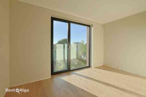 Jaunajā projektā Zelta Ozols ir pieejami 26 mūsdienīgi dzīvokļi, kuri ir piemēroti cilvēkiem, kas no Рига