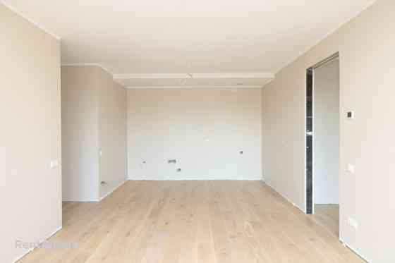 Jaunajā projektā Zelta Ozols ir pieejami 26 mūsdienīgi dzīvokļi, kuri ir piemēroti cilvēkiem, kas no Рига