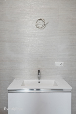 Jaunajā projektā Zelta Ozols ir pieejami 26 mūsdienīgi dzīvokļi, kuri ir piemēroti cilvēkiem, kas no Рига - изображение 9