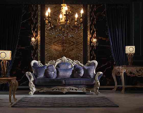 Мы ищем дружелюбную девушку для работы по известному адресу, который известен уже много лет и... Cits