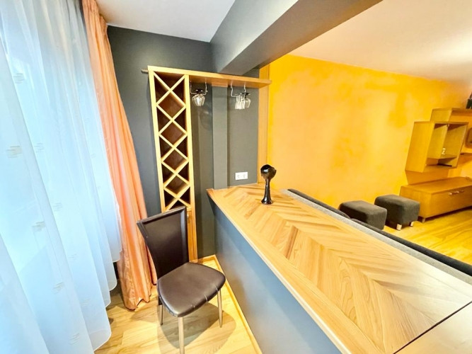 Продаётся просторная и полностью оборудованная квартира с долей в праве Рига - изображение 7