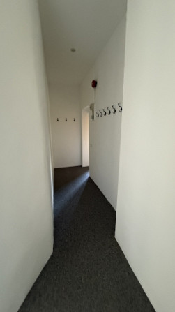 Izīrē 3 istabu dzīvokli ar skatu uz Vecrīgu un Daugavu  Bauskas iela 134a.  Pieejams Rīga - foto 7