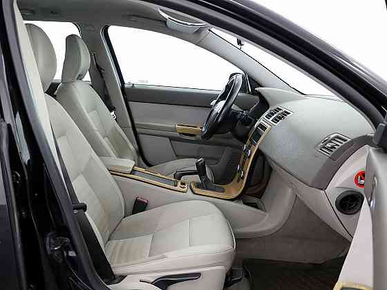 Volvo V50 Summum Facelift 2.0 D4 100kW Таллин