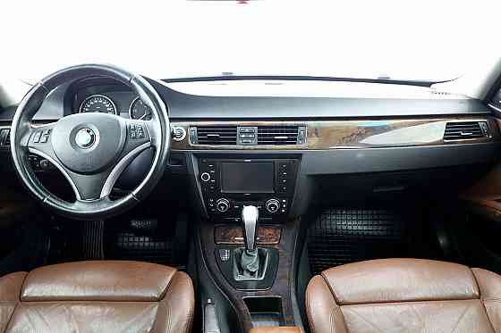 BMW 330 xDrive Executive ATM 3.0 XD 170kW Tallina
