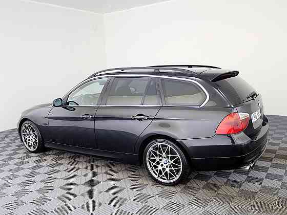 BMW 330 xDrive Executive ATM 3.0 XD 170kW Tallina