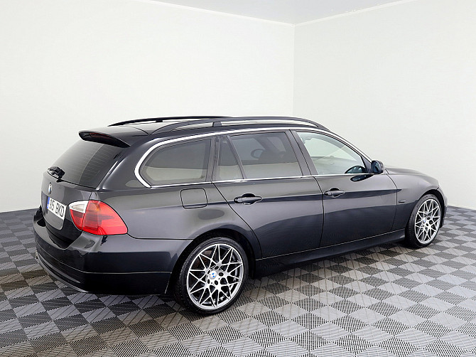 BMW 330 xDrive Executive ATM 3.0 XD 170kW Tallina - foto 3