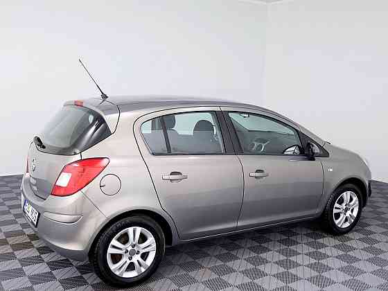 Opel Corsa Elegance Facelift 1.2 63kW Таллин