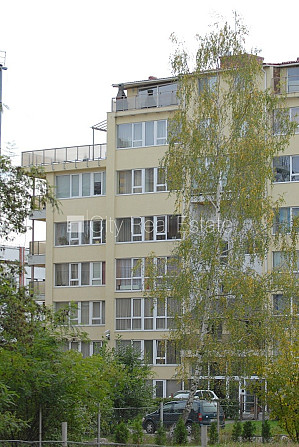 Projekts - Citi Nova, jaunceltne, pagalma māja, labiekārtots apzaļumots pagalms, slēgts Rīga - foto 10