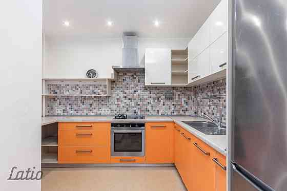 Tiek izīrēta omulīgs dzīvoklis pēc kosmētiskā remonta privātmājā ( mājas pirmais stāvs)! 
Plānojuma  Rīga