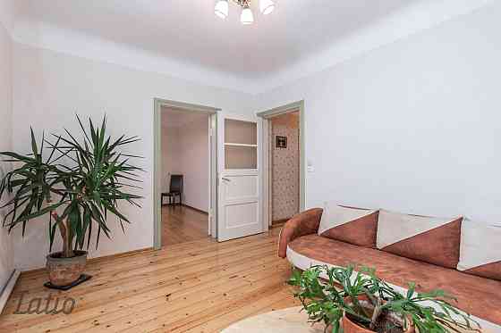 Tiek izīrēta omulīgs dzīvoklis pēc kosmētiskā remonta privātmājā ( mājas pirmais stāvs)! 
Plānojuma  Rīga