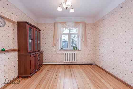 Tiek izīrēta omulīgs dzīvoklis pēc kosmētiskā remonta privātmājā ( mājas pirmais stāvs)! 
Plānojuma  Rīga