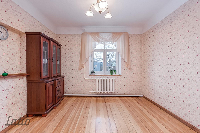 Tiek izīrēta omulīgs dzīvoklis pēc kosmētiskā remonta privātmājā ( mājas pirmais stāvs)! 
Plānojuma  Рига - изображение 5