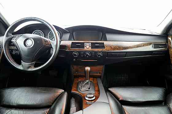 BMW 525 Executive ATM 2.5 D 130kW Таллин