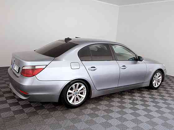 BMW 525 Executive ATM 2.5 D 130kW Таллин