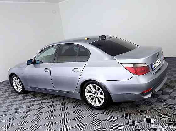 BMW 525 Executive ATM 2.5 D 130kW Таллин