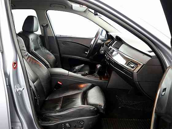 BMW 525 Executive ATM 2.5 D 130kW Таллин