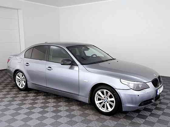 BMW 525 Executive ATM 2.5 D 130kW Таллин