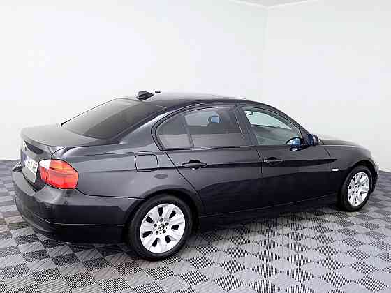BMW 320 Executive ATM 2.0 110kW Таллин