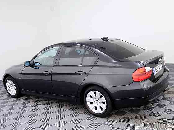 BMW 320 Executive ATM 2.0 110kW Таллин