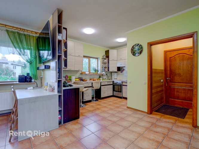 Возможность совместить жизнь на природе с предпринимательством в одном участке! Елгава и Елгавский край - изображение 14