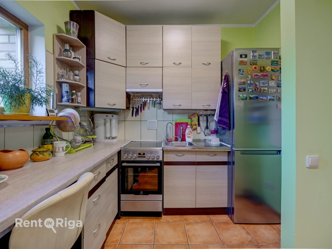 Возможность совместить жизнь на природе с предпринимательством в одном участке! Елгава и Елгавский край - изображение 13