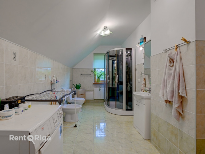 Возможность совместить жизнь на природе с предпринимательством в одном участке! Елгава и Елгавский край - изображение 18