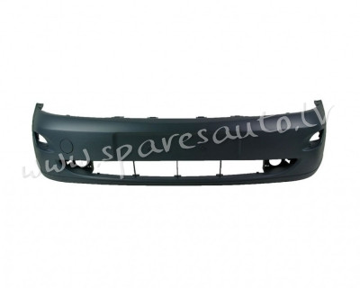 PFD041005BA - 'OEM: 1078183' (-01) - Priekšējais Bampers - FORD FOCUS (1998-2004) Рига - изображение 1