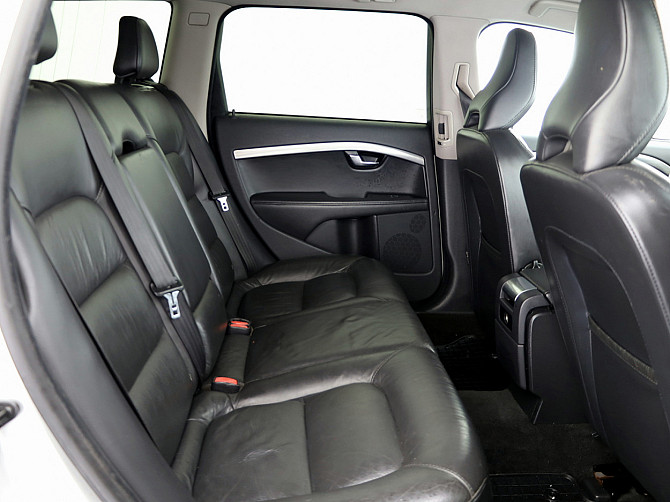Volvo V70 Summum Facelift ATM 2.0 D4 100kW Таллин - изображение 7