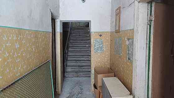 Tiek pārdota privāta dzīvojamā māja pašā Neretas pagasta centrā, gleznainā Latvijas vietā pēc... Cits