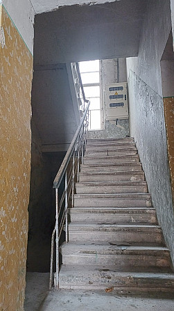 Tiek pārdota privāta dzīvojamā māja pašā Neretas pagasta centrā, gleznainā Latvijas vietā pēc... Cits - foto 7