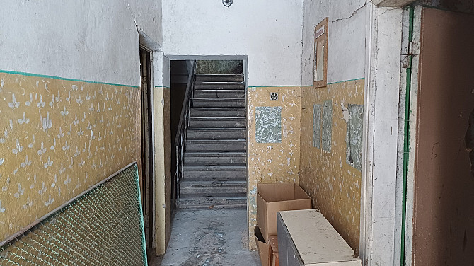 Tiek pārdota privāta dzīvojamā māja pašā Neretas pagasta centrā, gleznainā Latvijas vietā pēc... Cits - foto 6