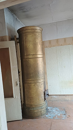 Tiek pārdota privāta dzīvojamā māja pašā Neretas pagasta centrā, gleznainā Latvijas vietā pēc... Cits - foto 8