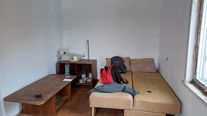 Tiek pārdota privātā 8 dzīvokļu dzīvojamā māja klusā un gleznainā Latvijas vietā pēc adreses:... Aizkraukle - foto 6