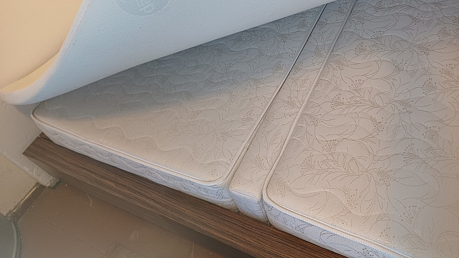 Tiek pārdota privāta dzīvojamā māja pašā Neretas pagasta centrā, gleznainā Latvijas vietā pēc... Cits - foto 11