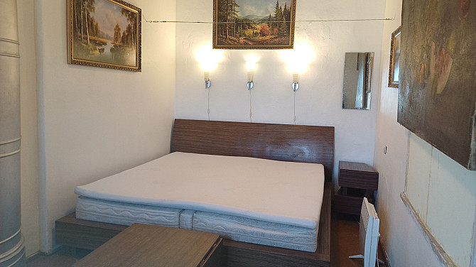 Tiek pārdota privāta dzīvojamā māja pašā Neretas pagasta centrā, gleznainā Latvijas vietā pēc... Cits - foto 10