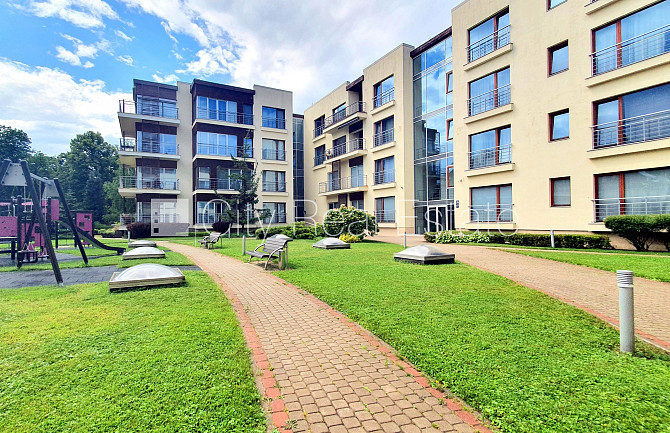 Zeme īpašumā, pagalma ēka, labiekārtota apzaļumota teritorija, vieta automašīnai, Rīga - foto 16