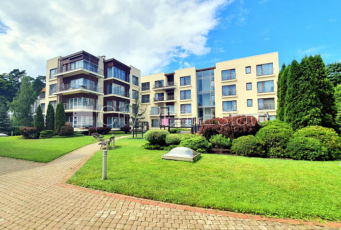 Zeme īpašumā, pagalma ēka, labiekārtota apzaļumota teritorija, vieta automašīnai, Rīga - foto 13