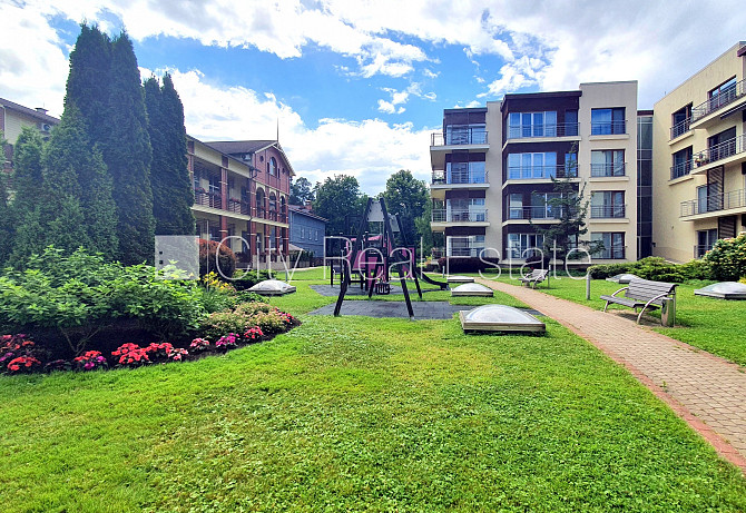 Zeme īpašumā, pagalma ēka, labiekārtota apzaļumota teritorija, vieta automašīnai, Rīga - foto 14