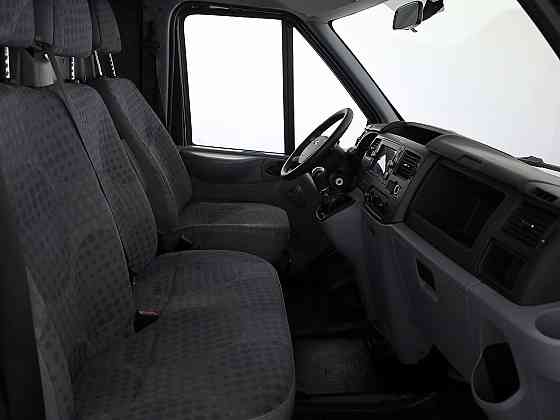 Ford Transit 280S Van 2.2 TDCi 63kW Таллин