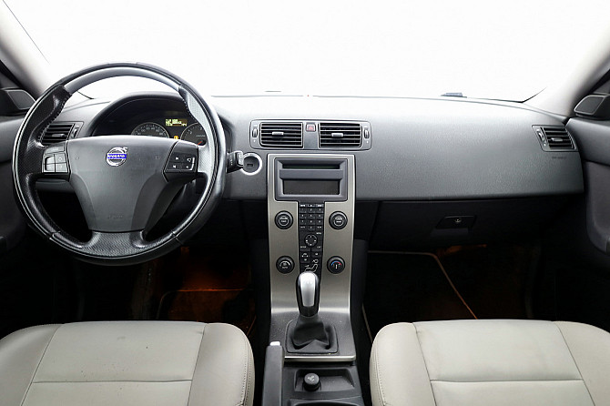 Volvo V50 Momentum Facelift 1.6 D4 80kW Таллин - изображение 5