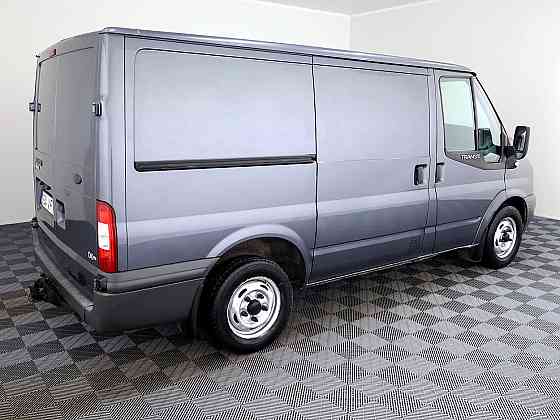 Ford Transit 280S Van 2.2 TDCi 103kW Таллин