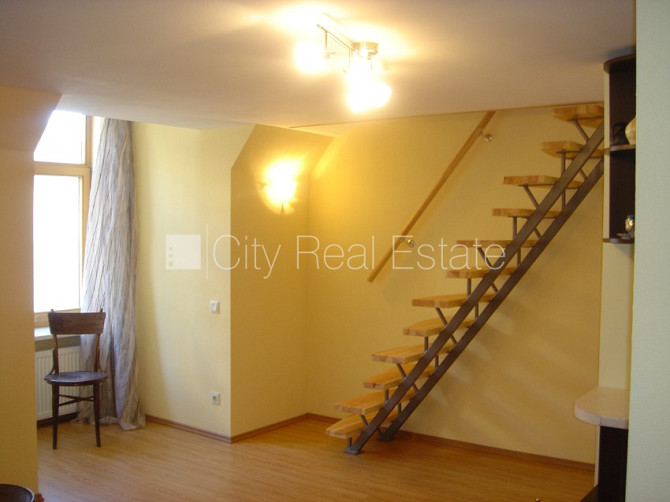 Teritorija ar plānoto apbūves blīvumu 220 %, zeme paredzēta komercapbūvei, atļauts būvēt Rīga - foto 14