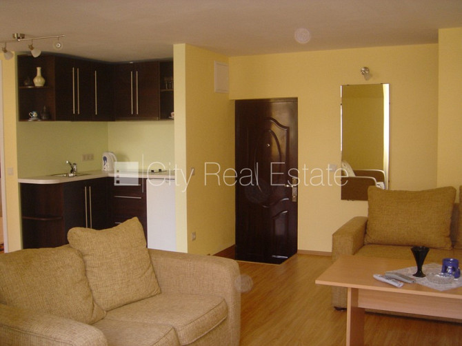 Teritorija ar plānoto apbūves blīvumu 220 %, zeme paredzēta komercapbūvei, atļauts būvēt Rīga - foto 13