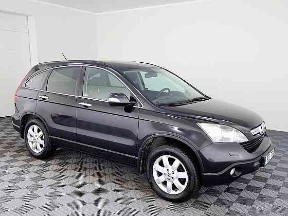 Honda CR-V Elegance ATM 2.0 110kW Таллин