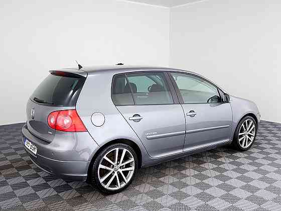 Volkswagen Golf United Facelift 1.4 90kW Таллин