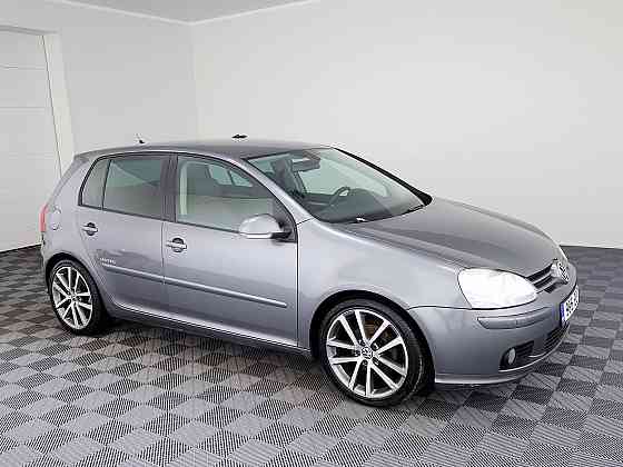 Volkswagen Golf United Facelift 1.4 90kW Таллин