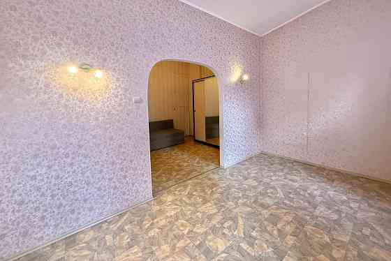 Tiek pārdots gaišs un plašs trīsistabu dzīvoklis centrā. Lieliska izvēle tiem, kas novērtē... Rīga